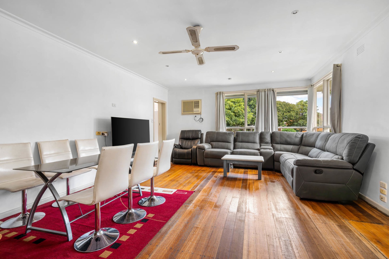 52 Dunloe Avenue, Norlane, VIC 3214, Norlane - Thumbnail 3