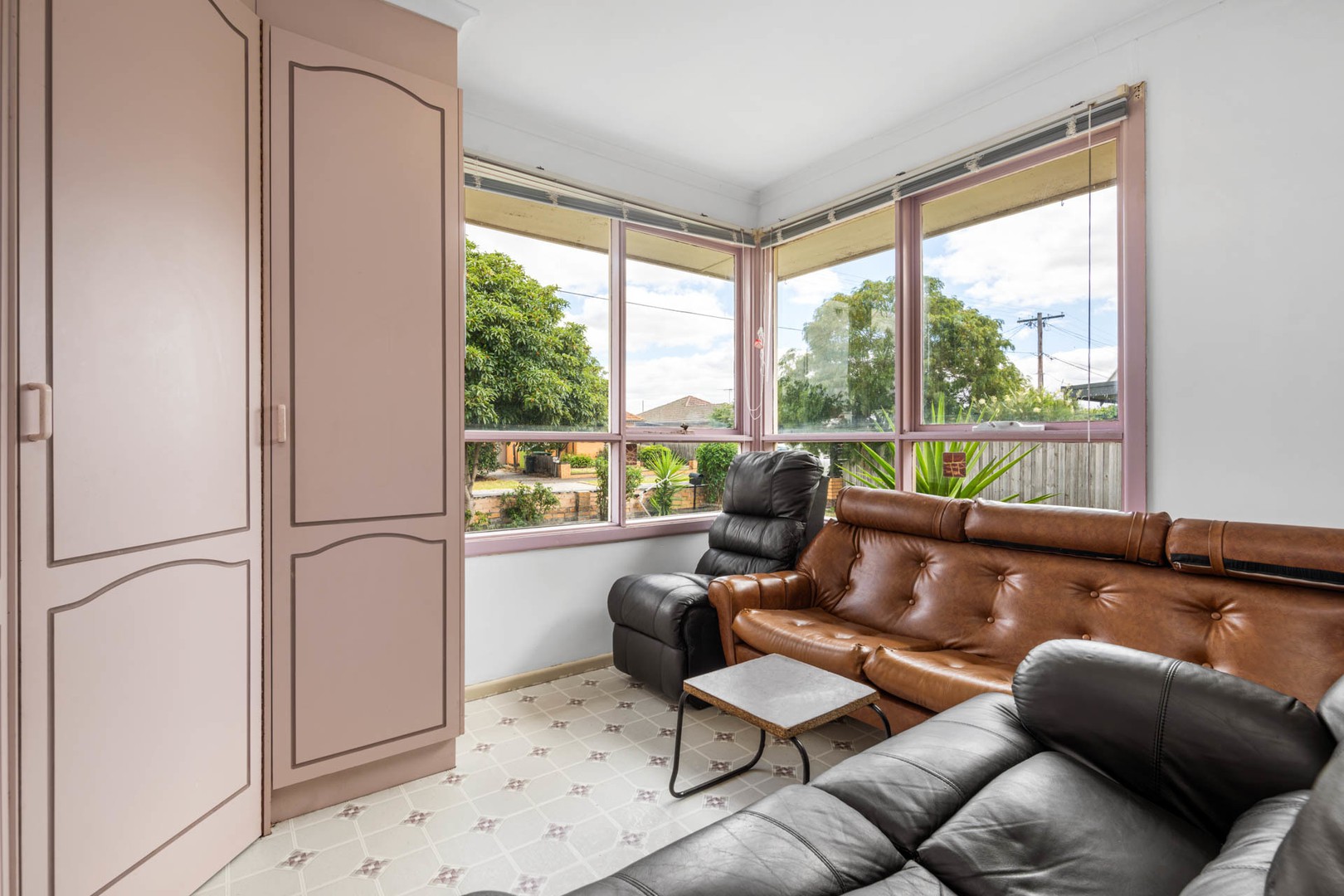 52 Dunloe Avenue, Norlane, VIC 3214, Norlane - Thumbnail 4
