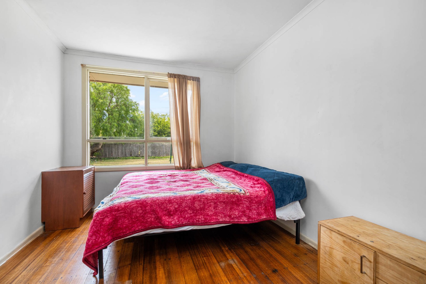 52 Dunloe Avenue, Norlane, VIC 3214, Norlane - Thumbnail 5