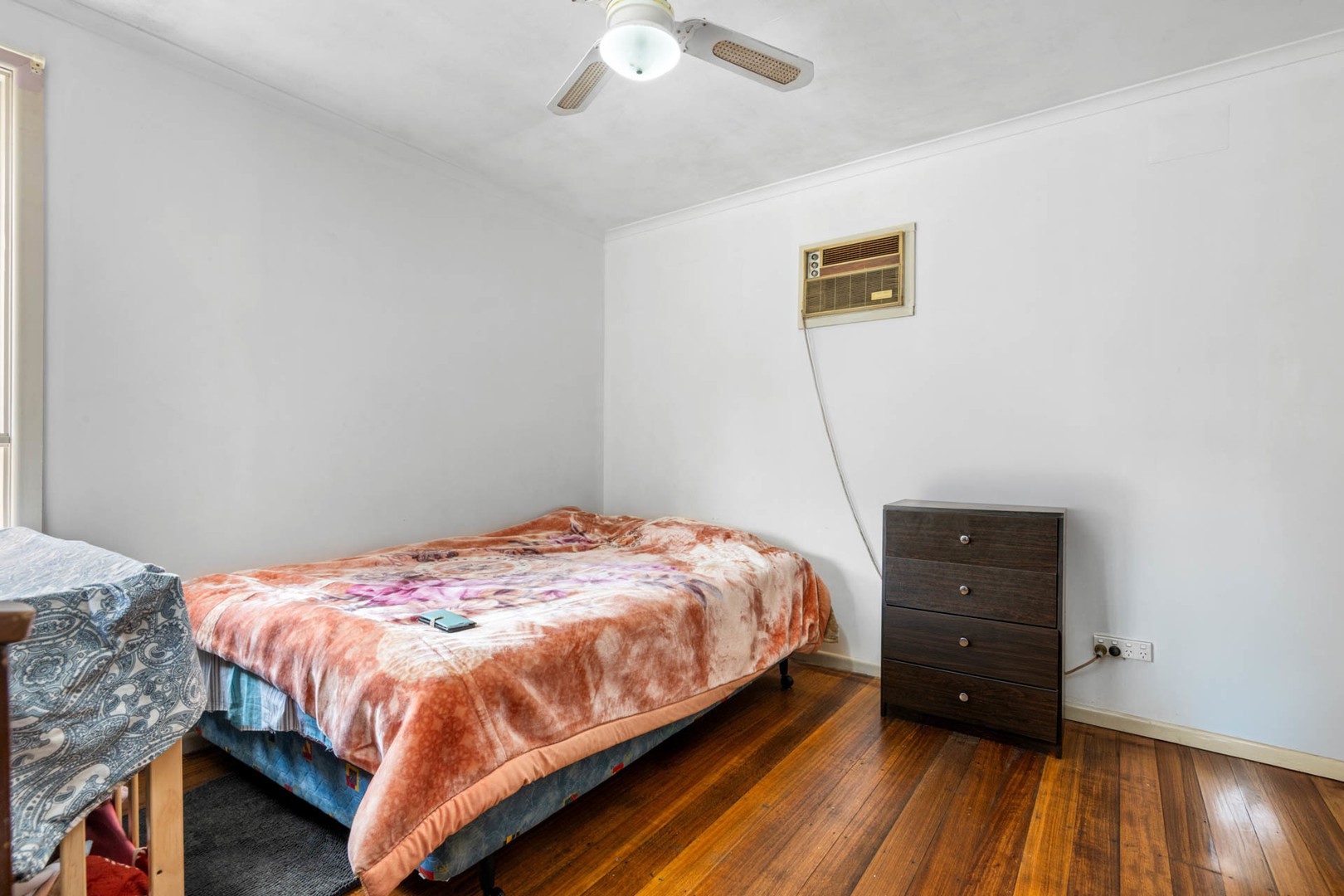 52 Dunloe Avenue, Norlane, VIC 3214, Norlane - Thumbnail 6
