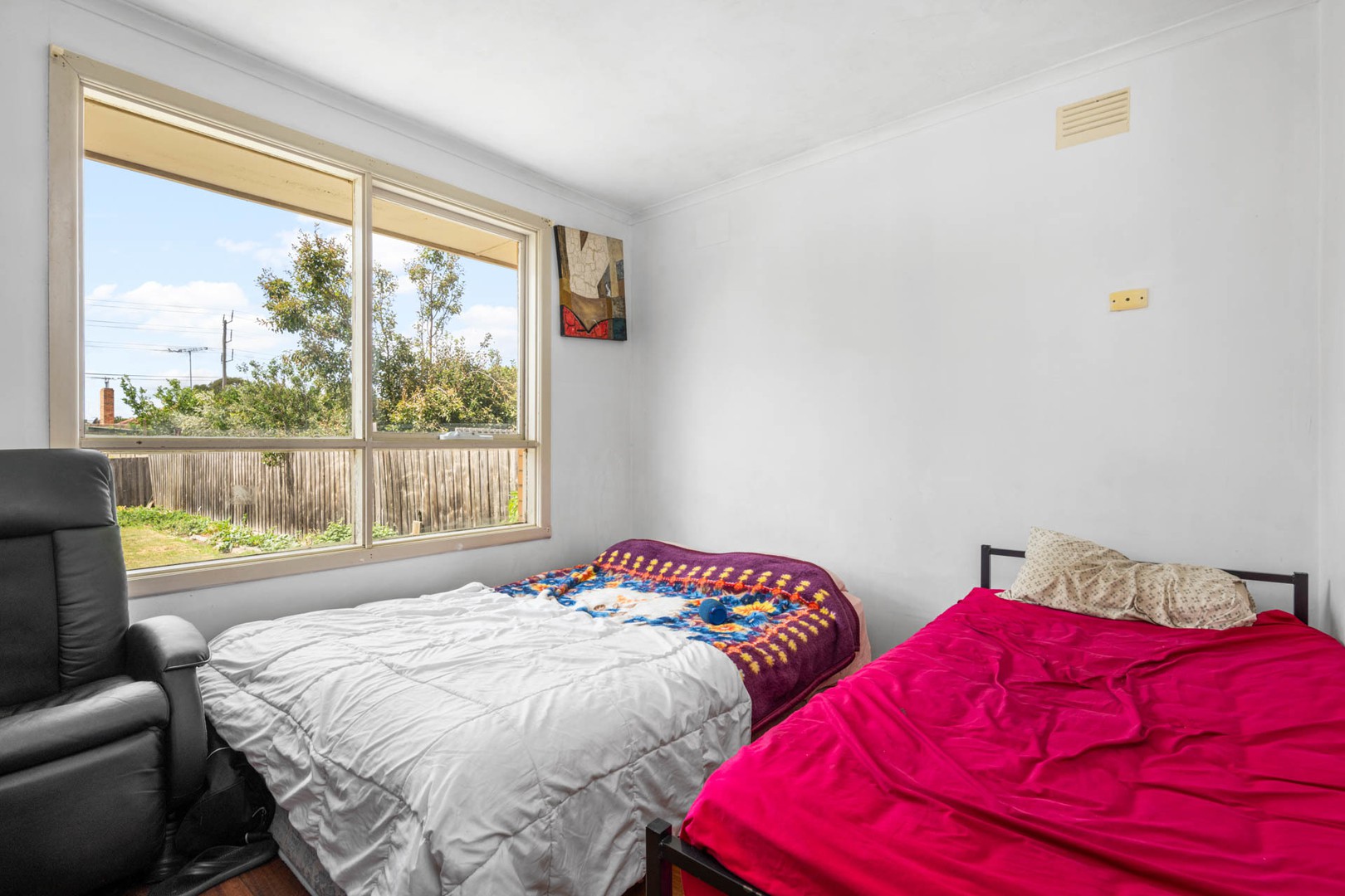 52 Dunloe Avenue, Norlane, VIC 3214, Norlane - Thumbnail 8