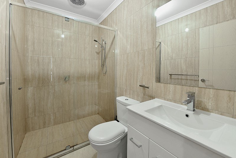 52 Dunstan Avenue, Brunswick, VIC 3056, Brunswick - Thumbnail 4