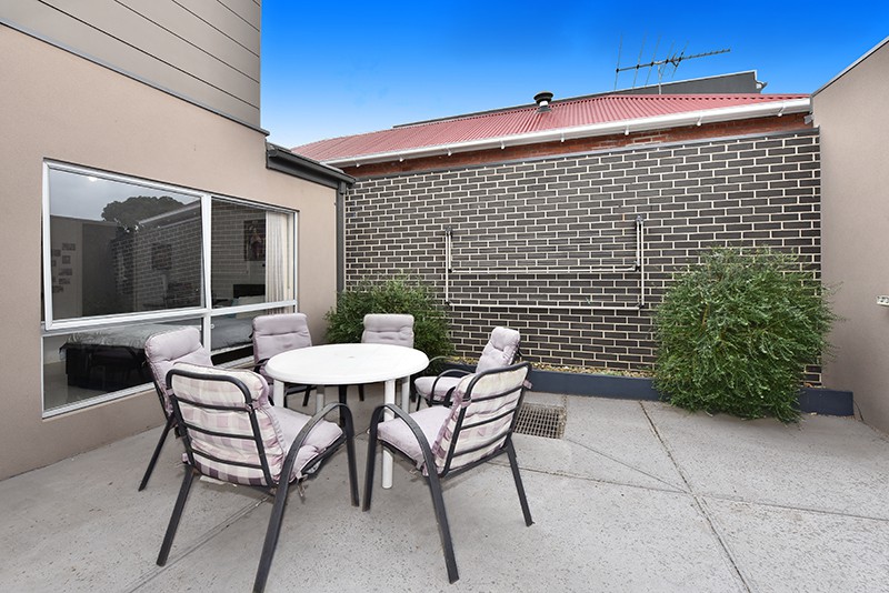 52 Dunstan Avenue, Brunswick, VIC 3056, Brunswick - Thumbnail 5