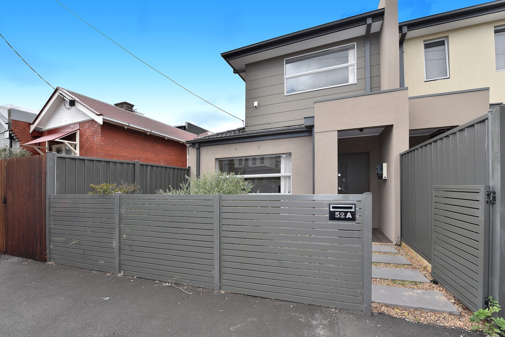 52 Dunstan Avenue, Brunswick, VIC 3056, Brunswick - Thumbnail 6