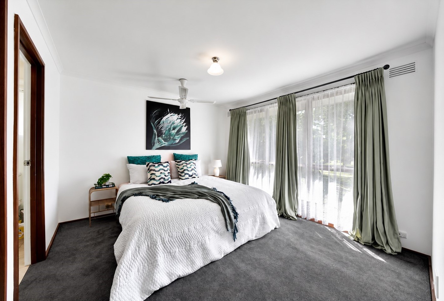 52 Dunvegan Drive, Kurunjang, VIC 3337 - Thumbnail 1 - 13/10/2026