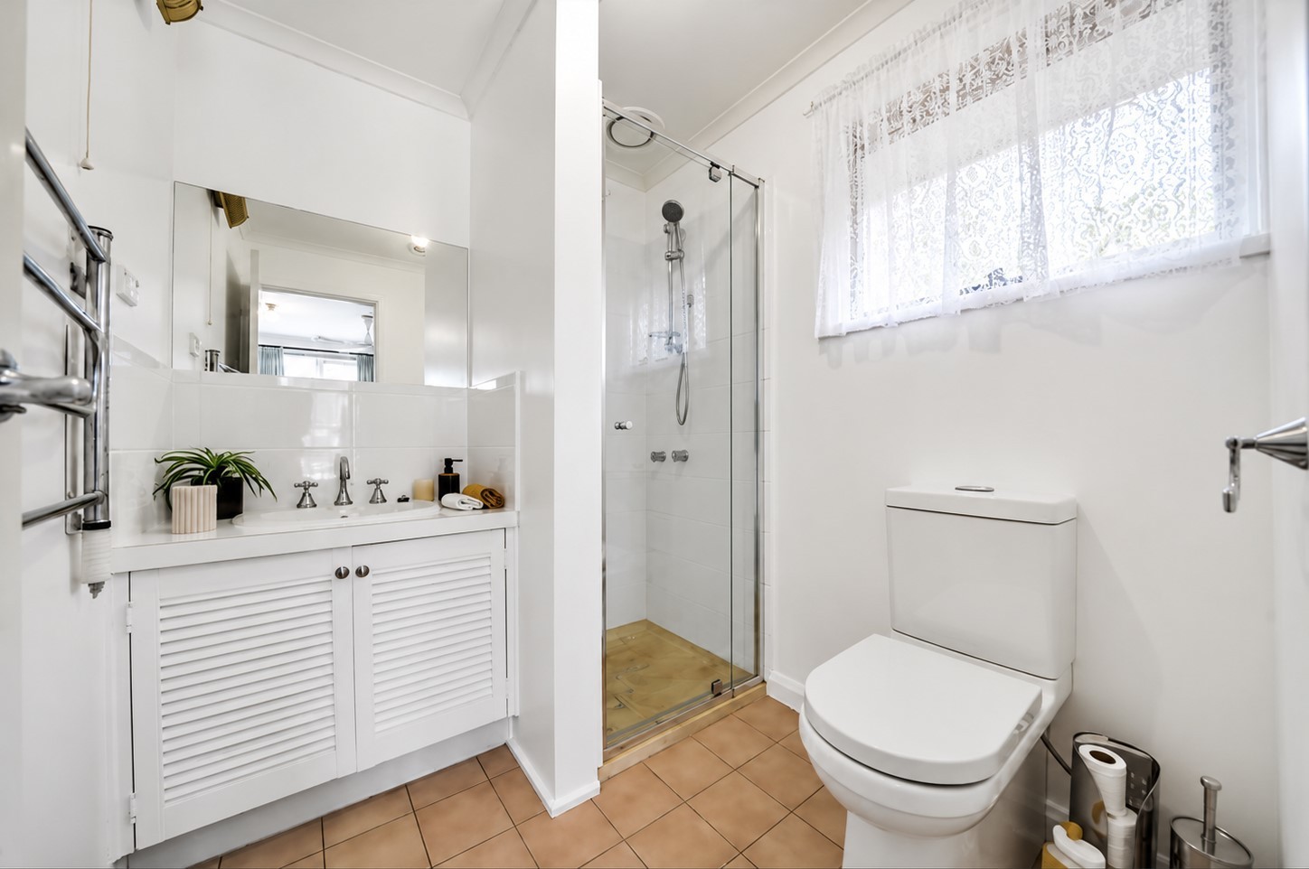 52 Dunvegan Drive, Kurunjang, VIC 3337 - Thumbnail 2 - 13/10/2026
