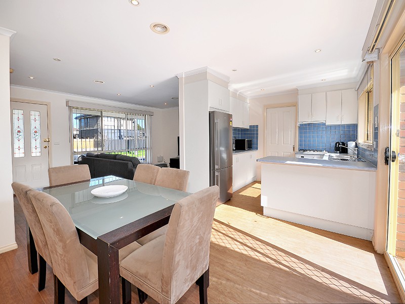 52 Earl Street, Airport West, VIC 3042, Airport West - Thumbnail 3