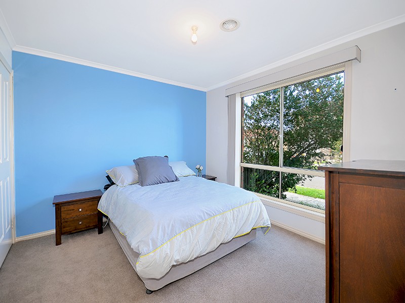 52 Earl Street, Airport West, VIC 3042, Airport West - Thumbnail 4