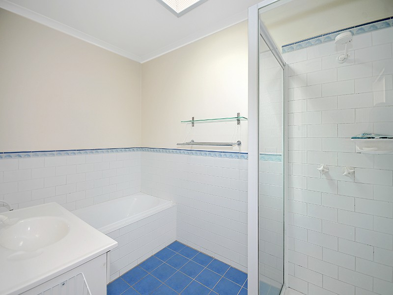 52 Earl Street, Airport West, VIC 3042, Airport West - Thumbnail 5