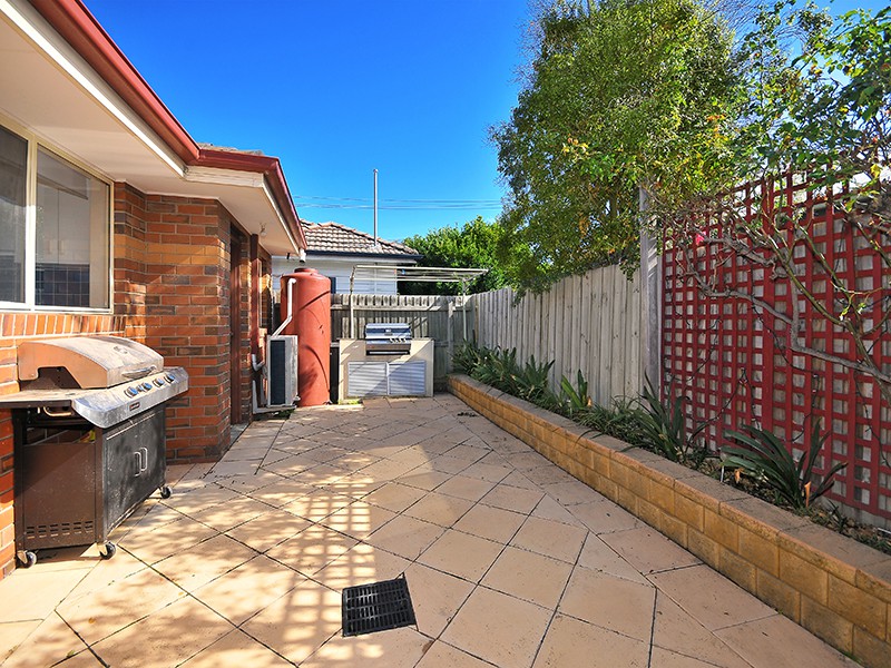 52 Earl Street, Airport West, VIC 3042, Airport West - Thumbnail 6