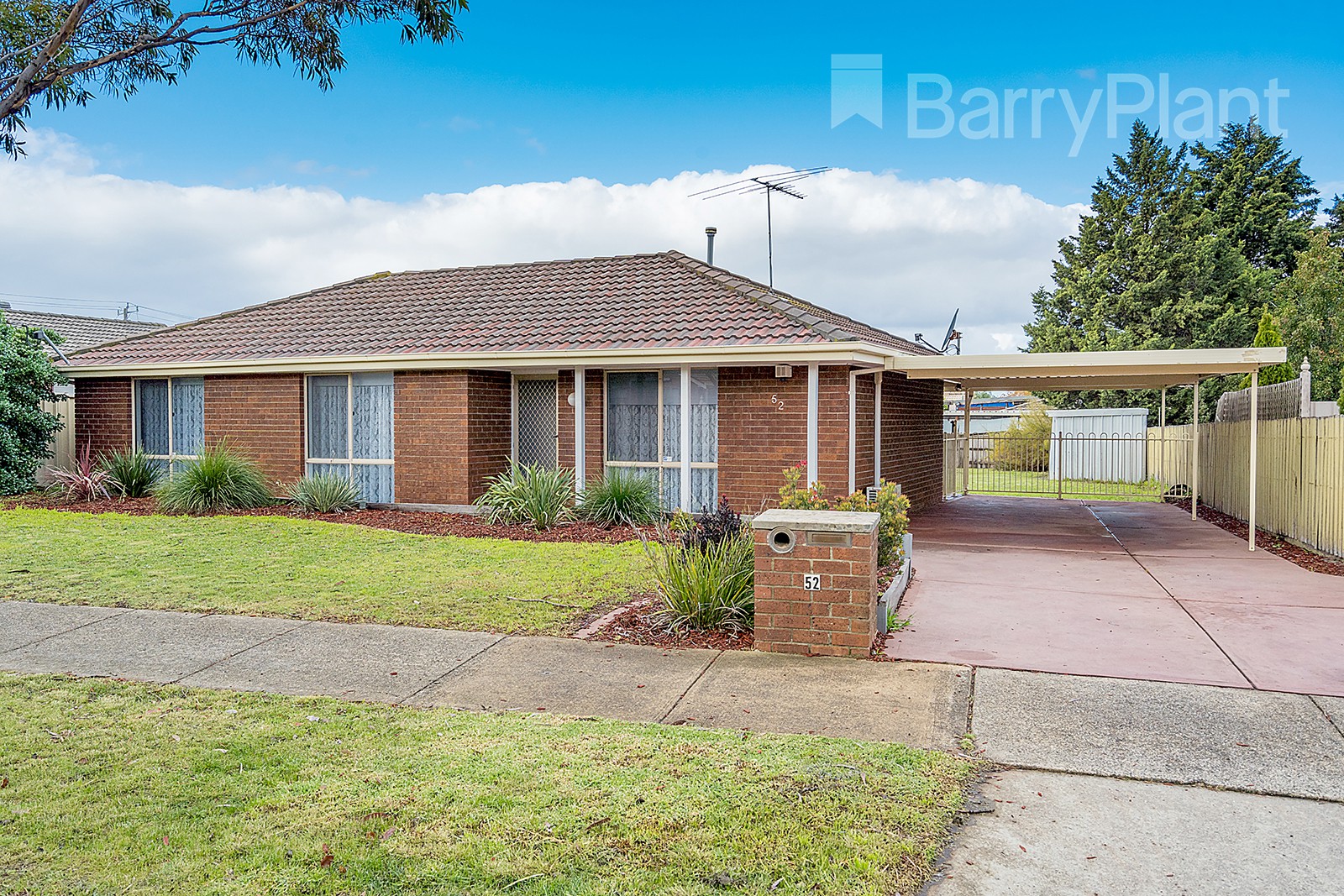 52 Edington Way, Craigieburn, VIC 3064, Craigieburn - Thumbnail 2