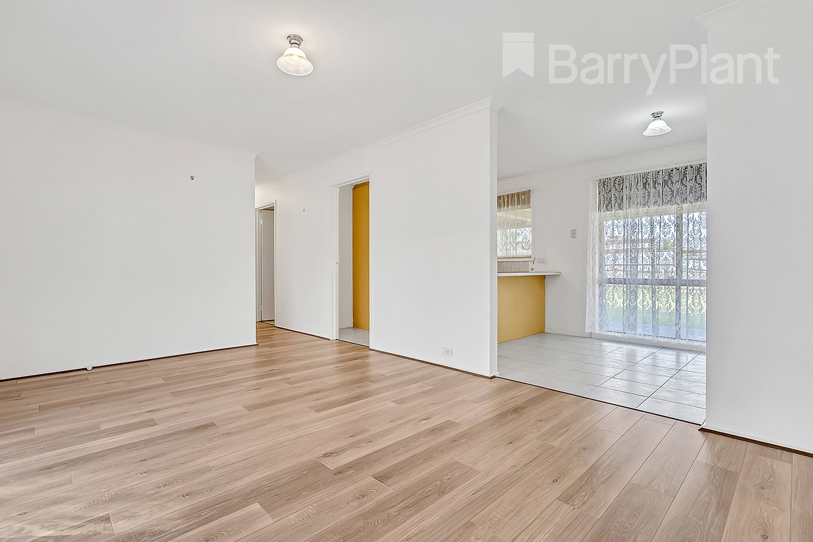 52 Edington Way, Craigieburn, VIC 3064, Craigieburn - Thumbnail 5