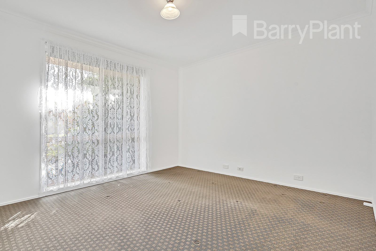 52 Edington Way, Craigieburn, VIC 3064, Craigieburn - Thumbnail 7