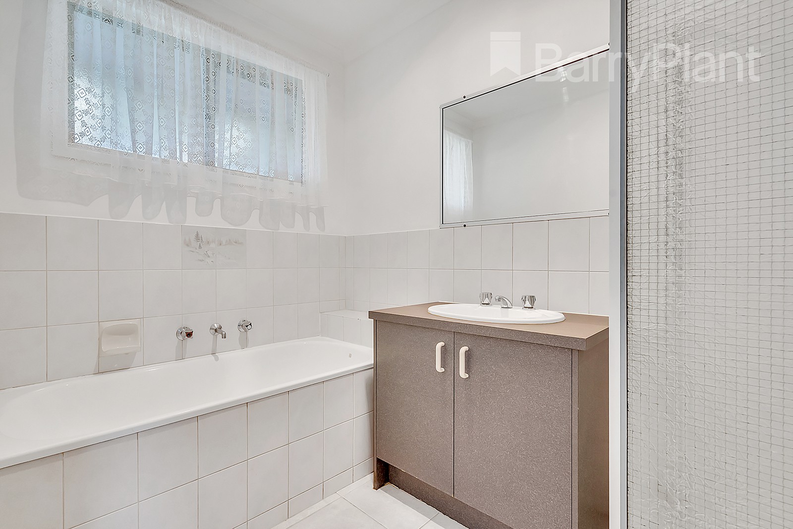 52 Edington Way, Craigieburn, VIC 3064, Craigieburn - Thumbnail 8