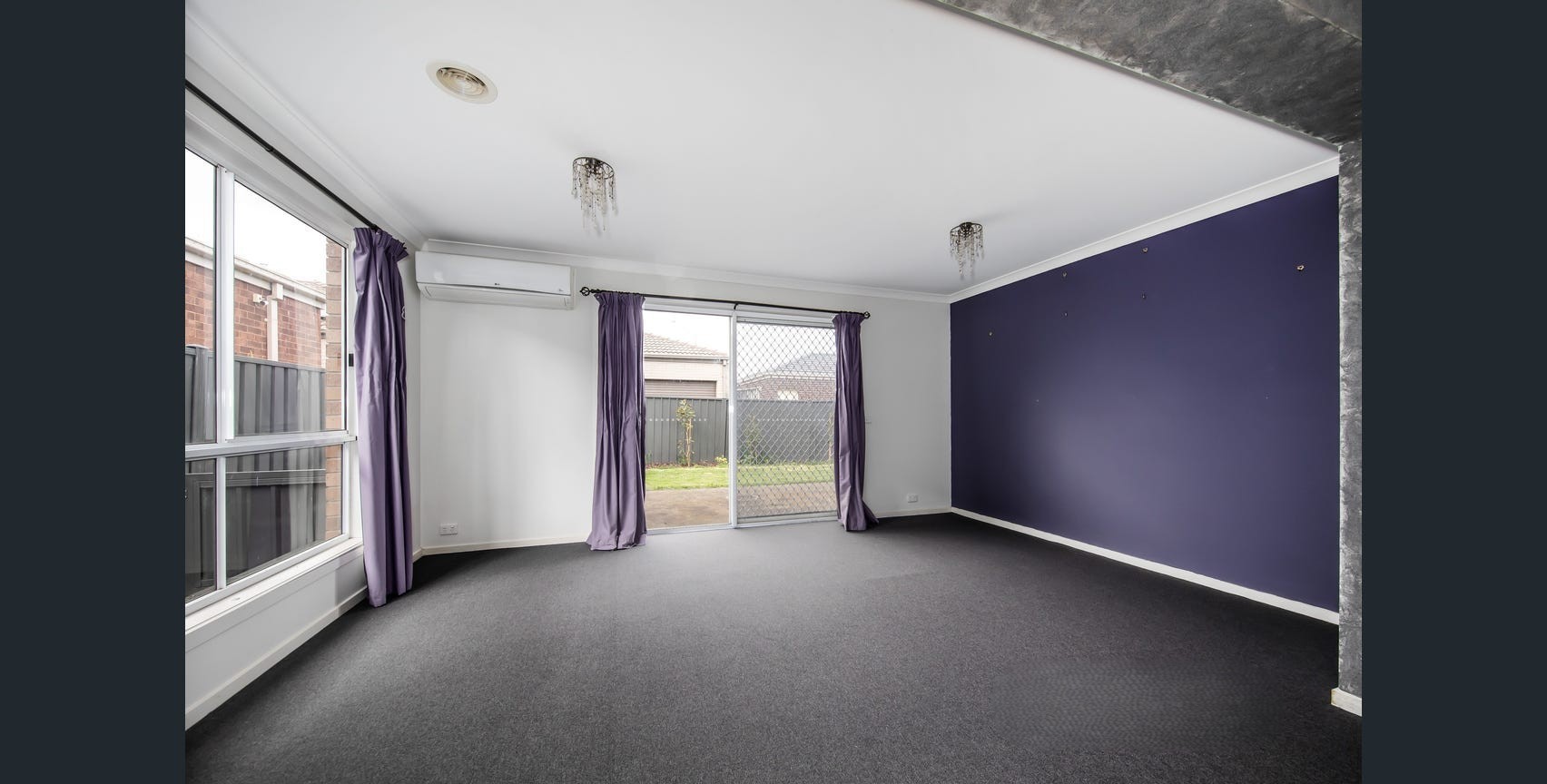 52 Edmondshaw Drive, Deer Park, VIC 3023 - Thumbnail 1 - 21/04/2026