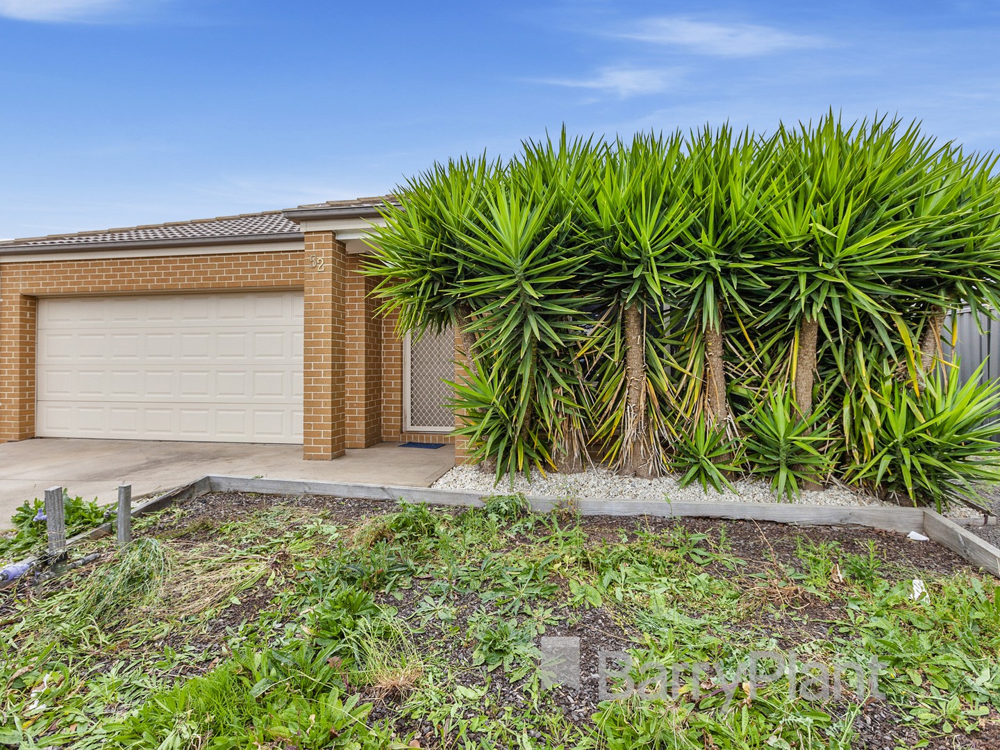 52 Eltham Parade, Manor Lakes, VIC 3024, Manor Lakes - Thumbnail 3