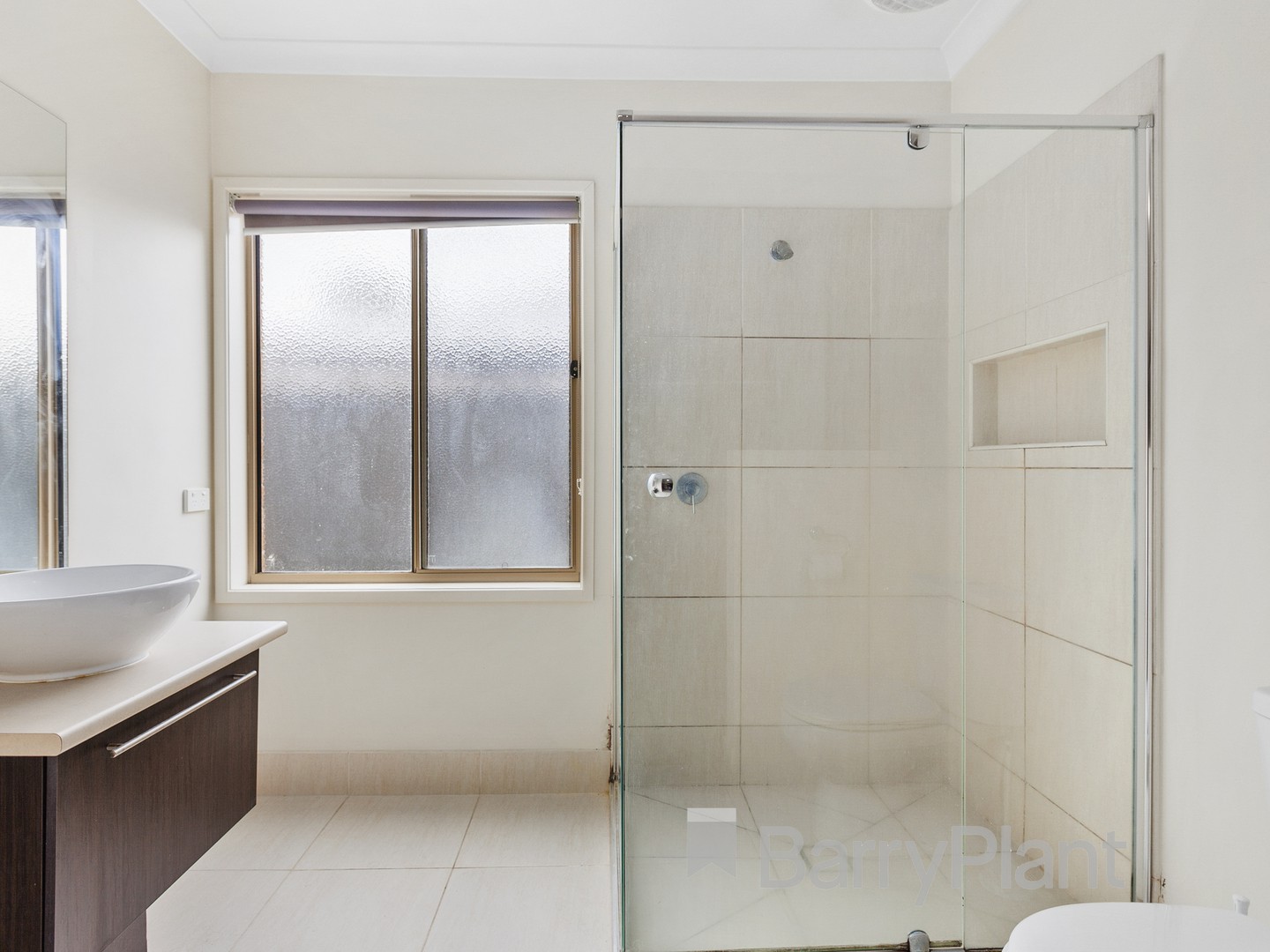 52 Eltham Parade, Manor Lakes, VIC 3024, Manor Lakes - Thumbnail 4