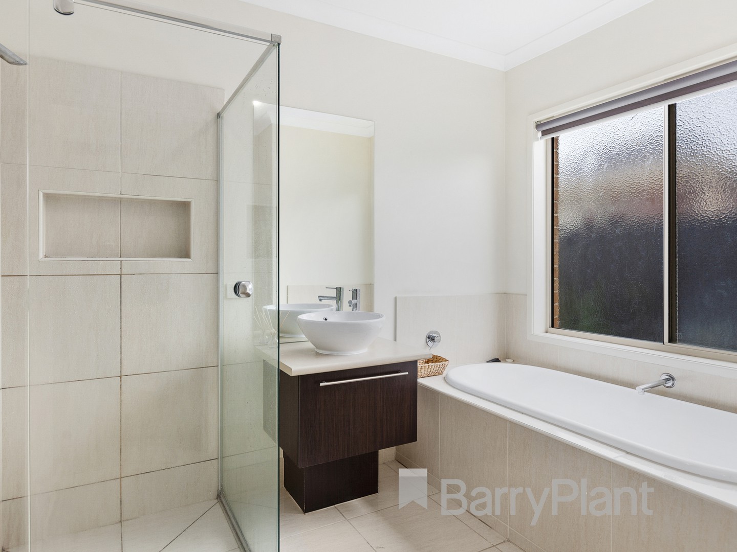 52 Eltham Parade, Manor Lakes, VIC 3024, Manor Lakes - Thumbnail 6