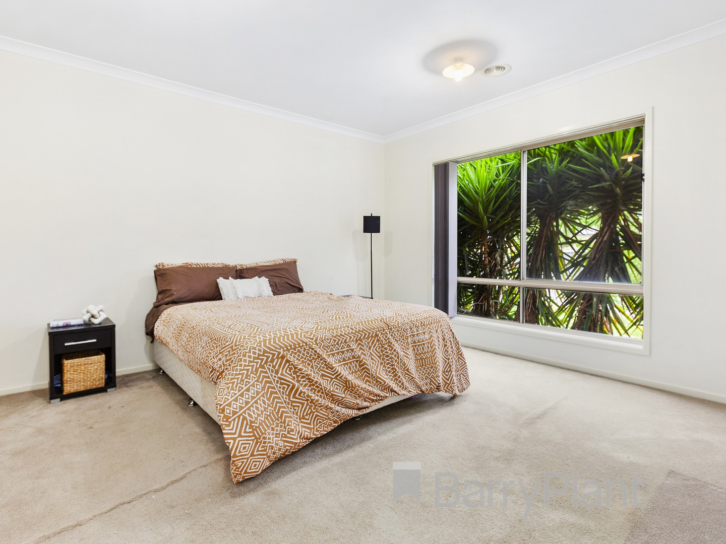 52 Eltham Parade, Manor Lakes, VIC 3024, Manor Lakes - Thumbnail 7