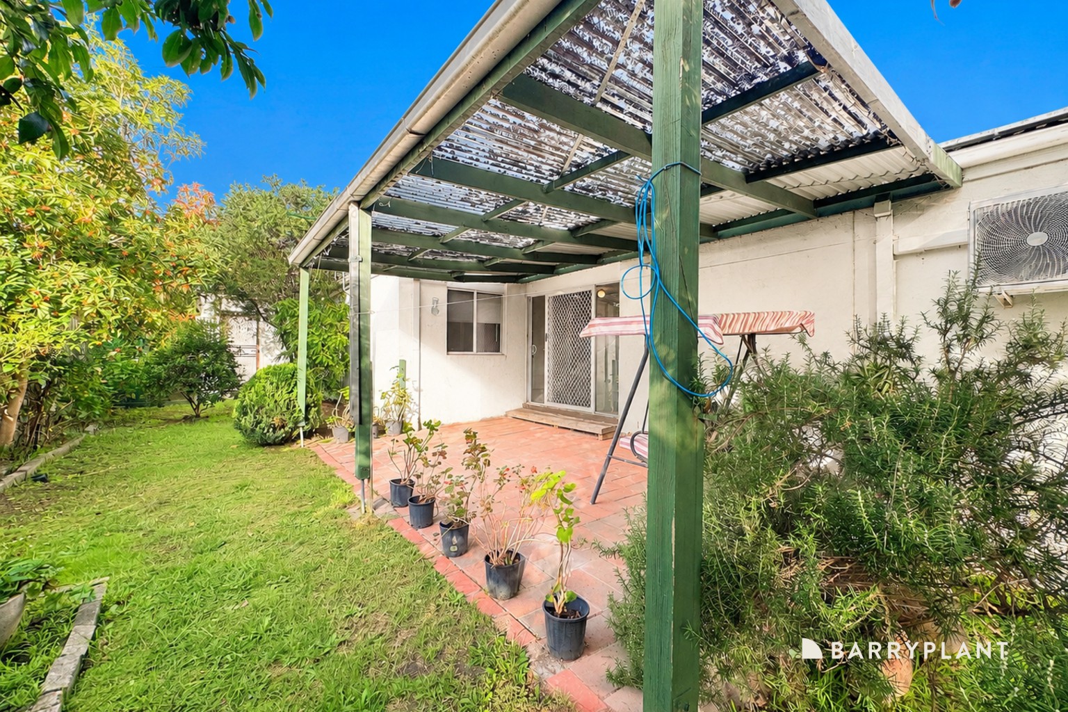 52 Eureka Crescent, Narre Warren South, VIC 3805, Narre Warren South - Thumbnail 8