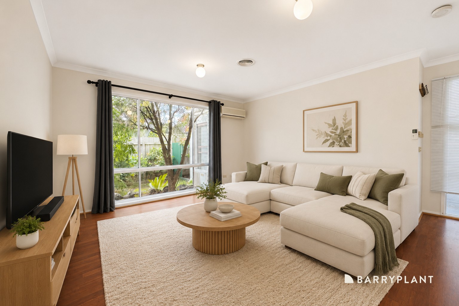 52 Eureka Crescent, Narre Warren South, VIC 3805, Narre Warren South - Thumbnail 2