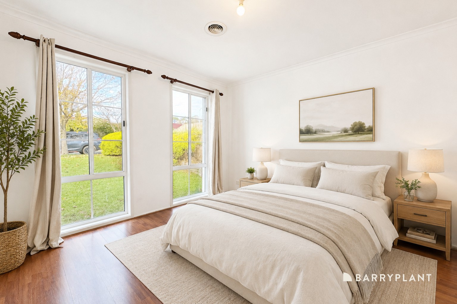 52 Eureka Crescent, Narre Warren South, VIC 3805, Narre Warren South - Thumbnail 6