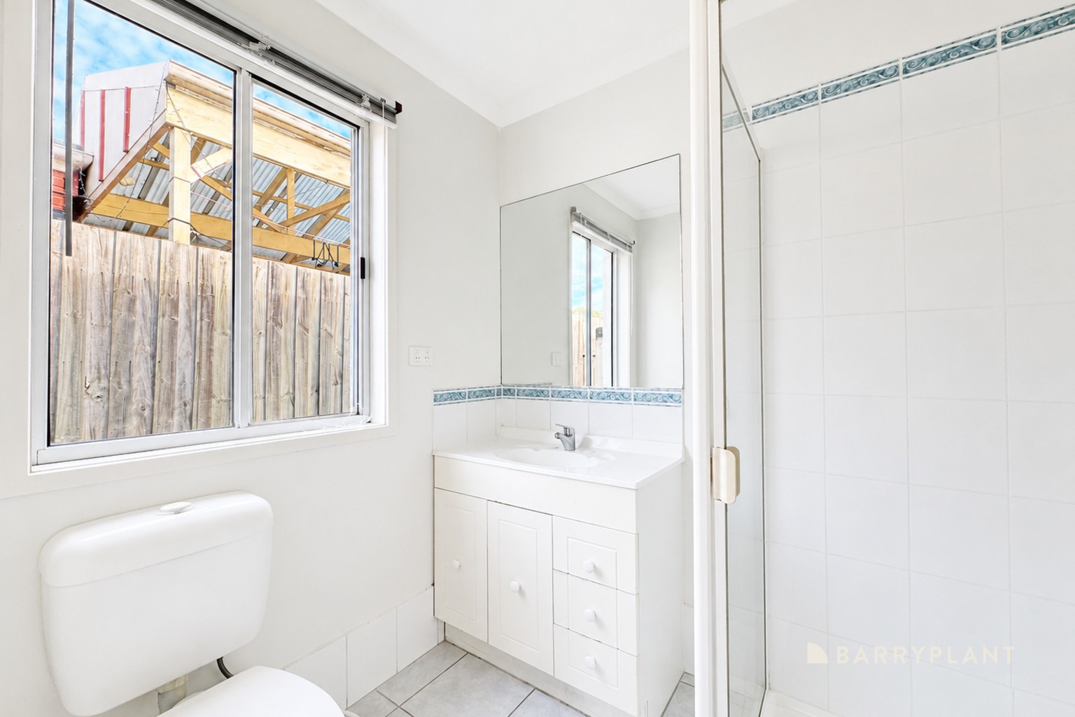 52 Eureka Crescent, Narre Warren South, VIC 3805, Narre Warren South - Thumbnail 7