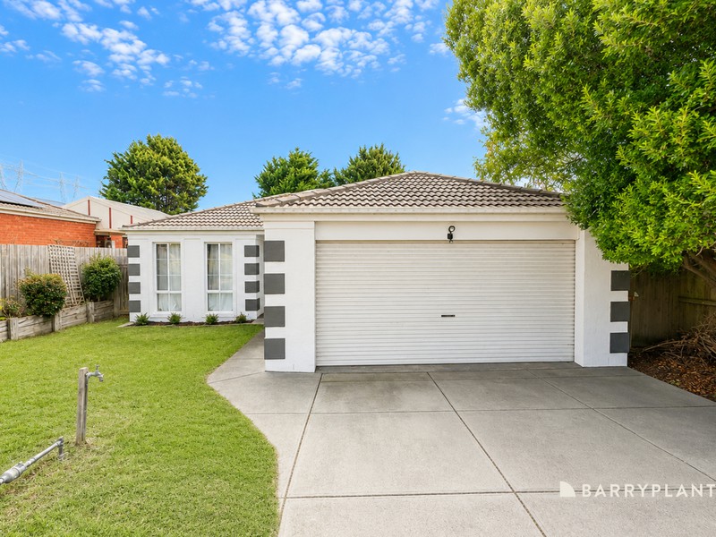 52 Eureka Crescent, Narre Warren South, VIC 3805 - Image - 12/05/2026