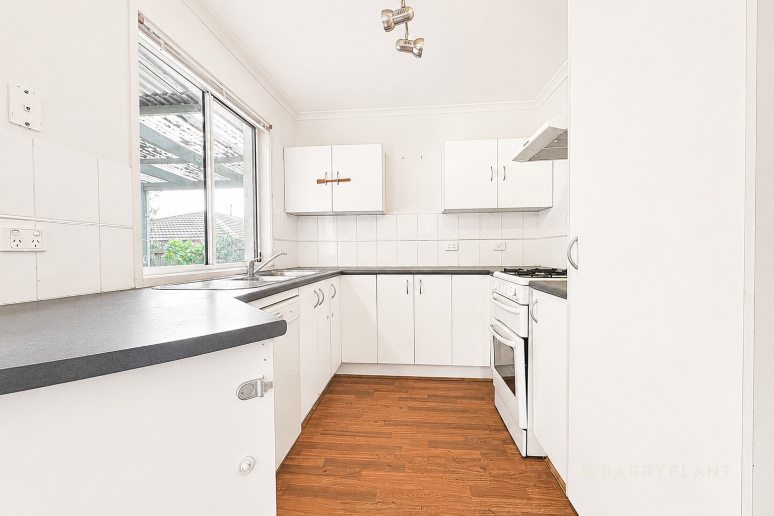 52 Eureka Crescent, Narre Warren South, VIC 3805 - Thumbnail 1 - 12/05/2026