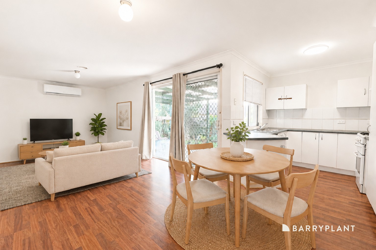 52 Eureka Crescent, Narre Warren South, VIC 3805, Narre Warren South - Thumbnail 3