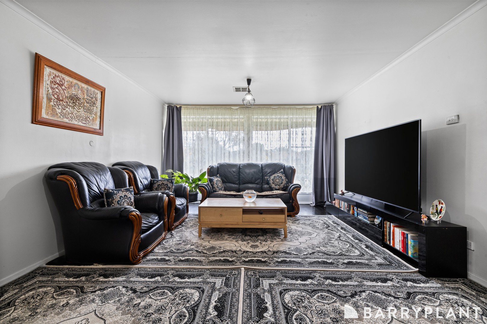 52 Fairbairn Road, Sunshine West, VIC 3020 - Thumbnail 2 - 04/06/2025