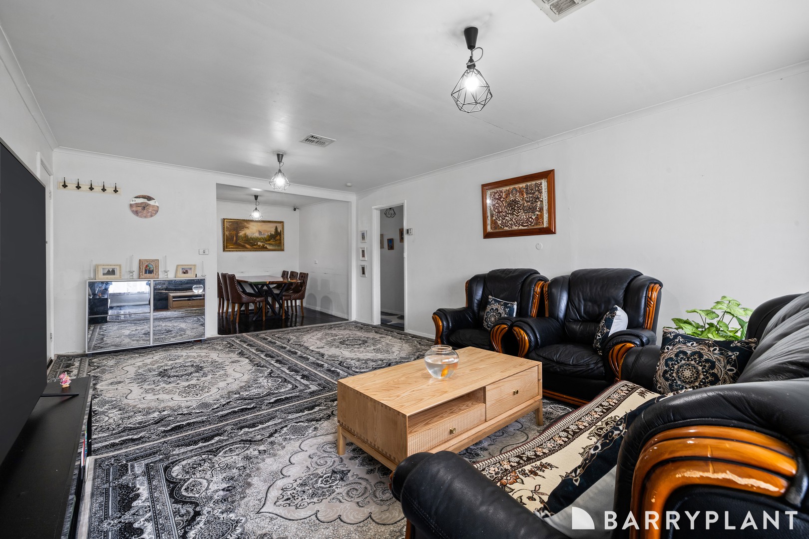 52 Fairbairn Road, Sunshine West, VIC 3020, Sunshine West - Thumbnail 4