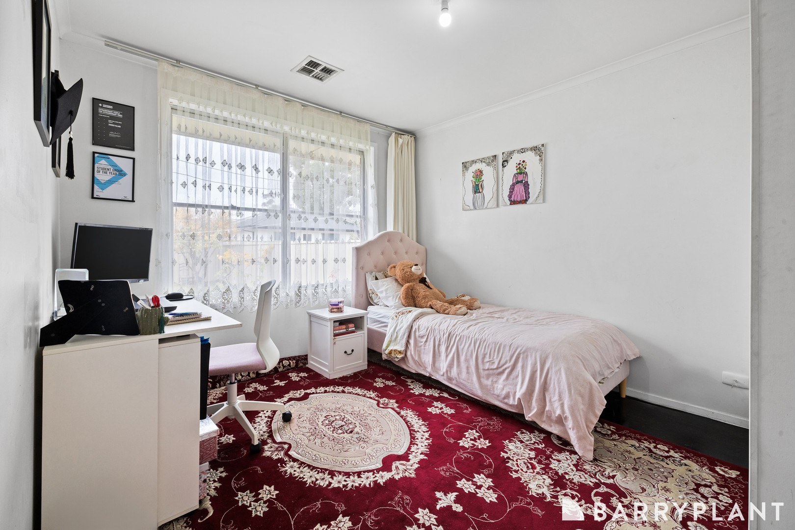 52 Fairbairn Road, Sunshine West, VIC 3020, Sunshine West - Thumbnail 5