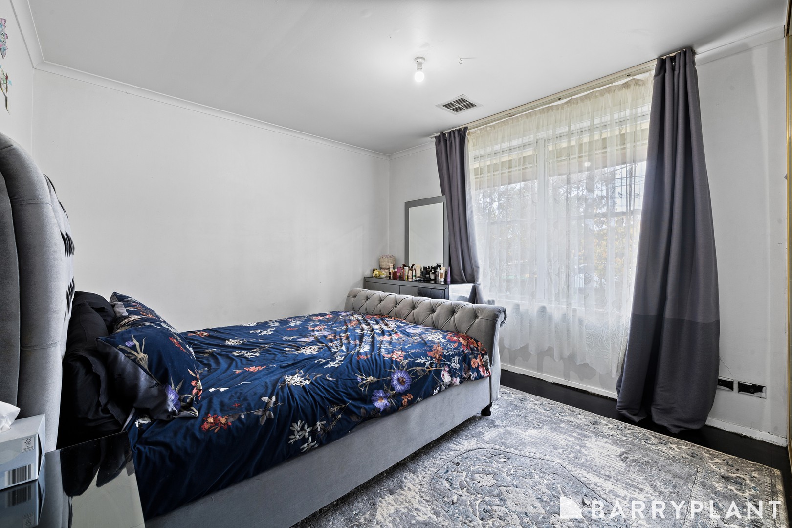 52 Fairbairn Road, Sunshine West, VIC 3020, Sunshine West - Thumbnail 6