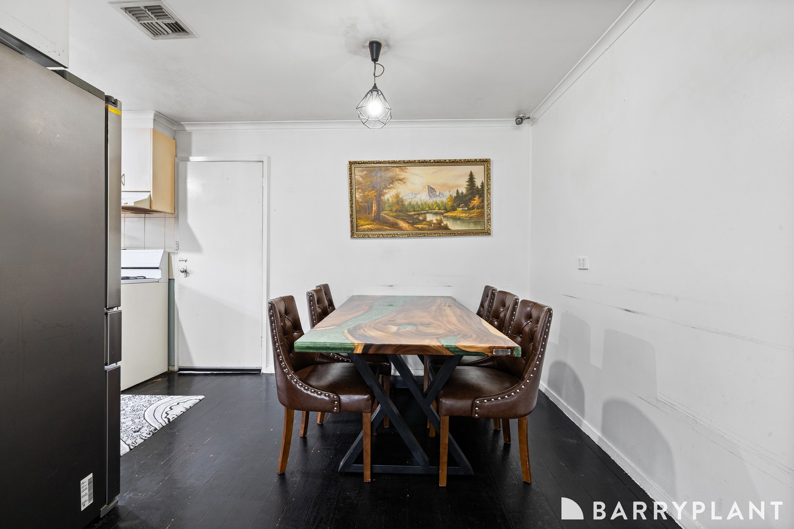 52 Fairbairn Road, Sunshine West, VIC 3020, Sunshine West - Thumbnail 7