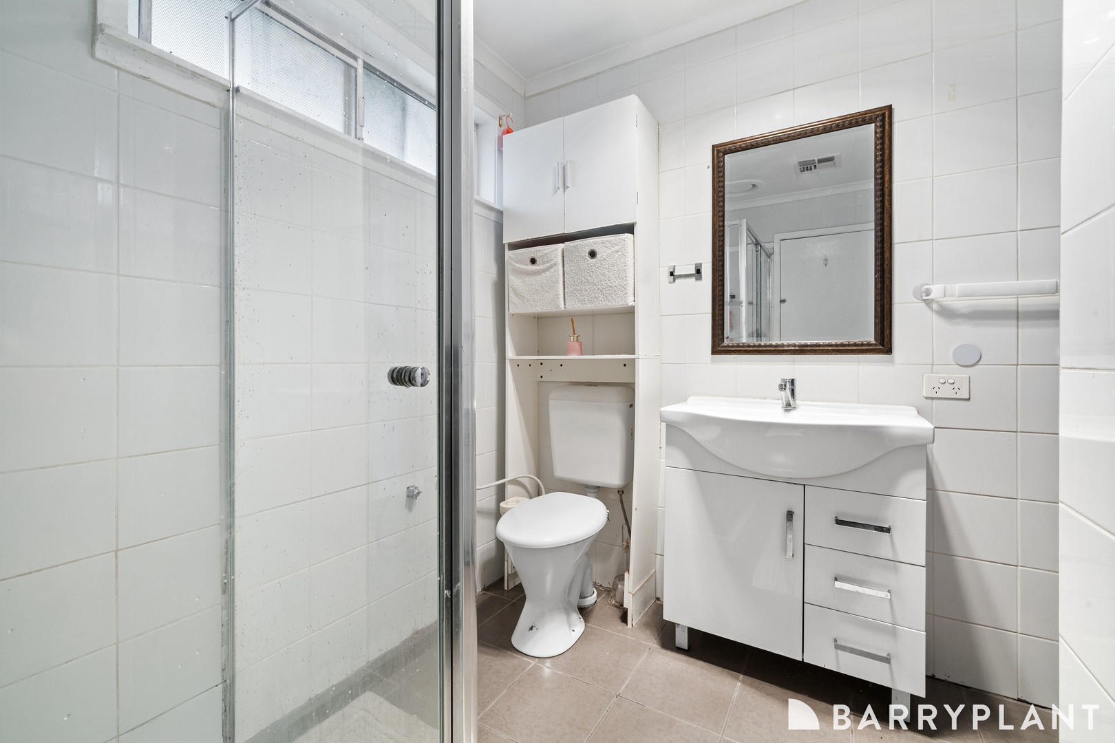 52 Fairbairn Road, Sunshine West, VIC 3020, Sunshine West - Thumbnail 8