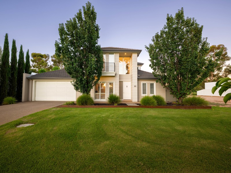 52 Fairways Drive, Mildura, VIC 3500 - Image - 17/03/2026