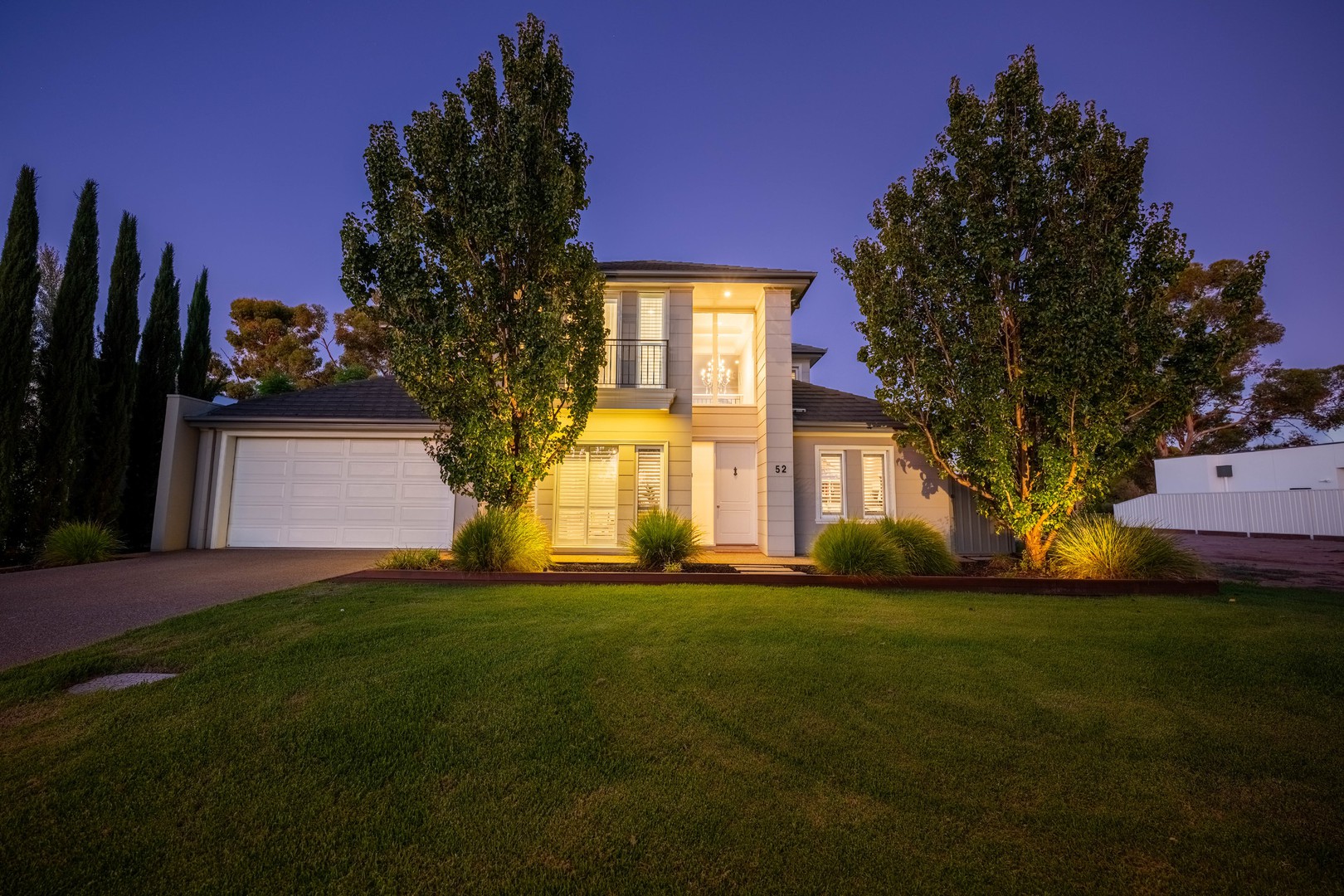 52 Fairways Drive, Mildura, VIC 3500 - Thumbnail 2 - 17/03/2026