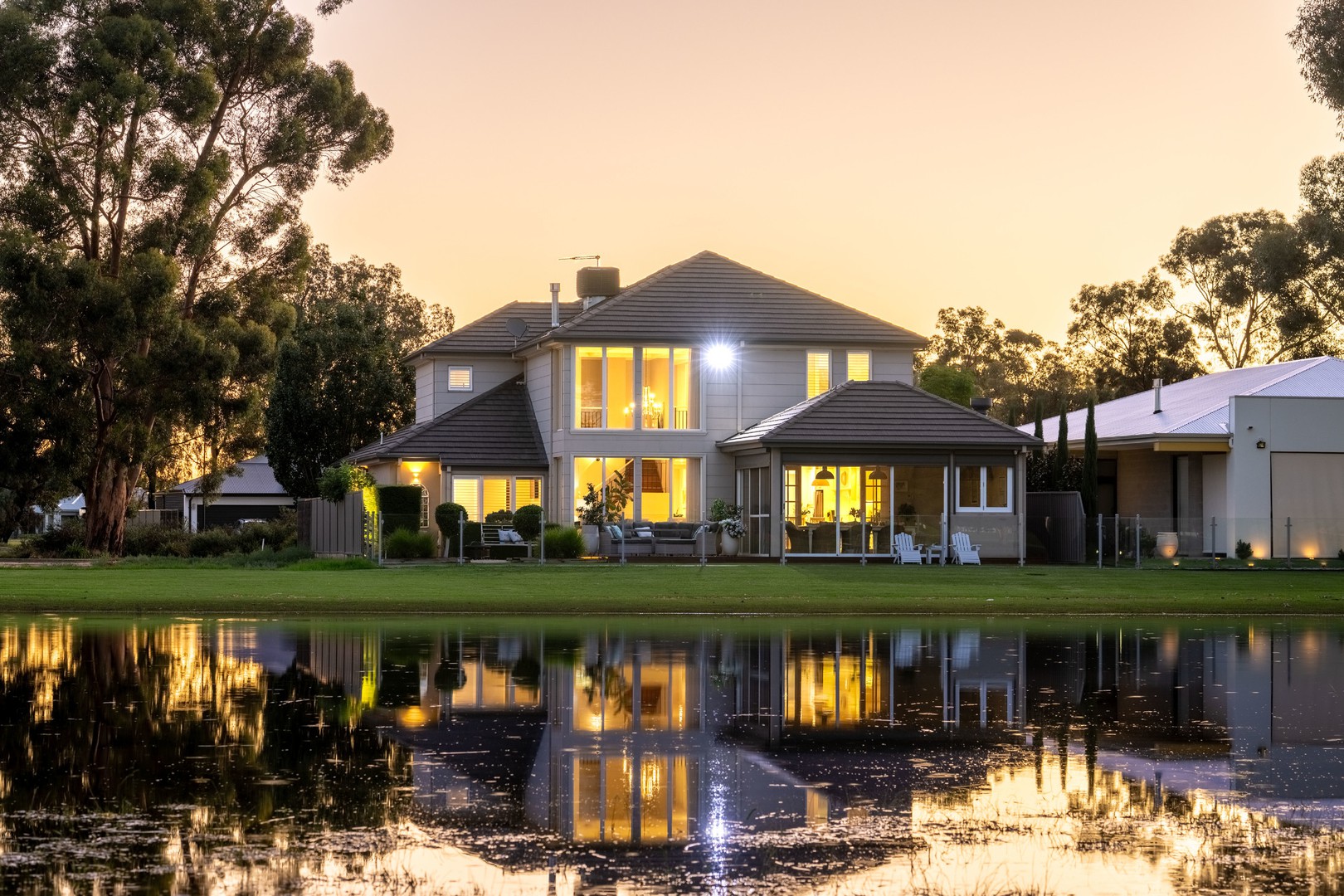 52 Fairways Drive, Mildura, VIC 3500, Mildura - Thumbnail 3