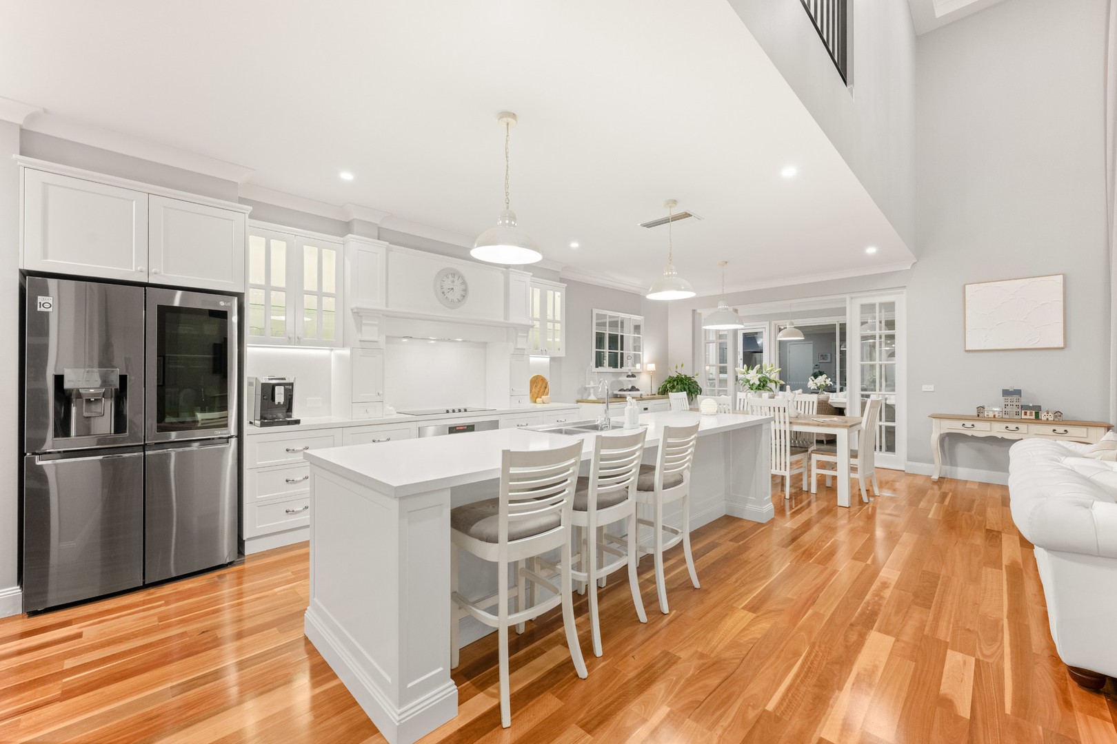 52 Fairways Drive, Mildura, VIC 3500, Mildura - Thumbnail 5