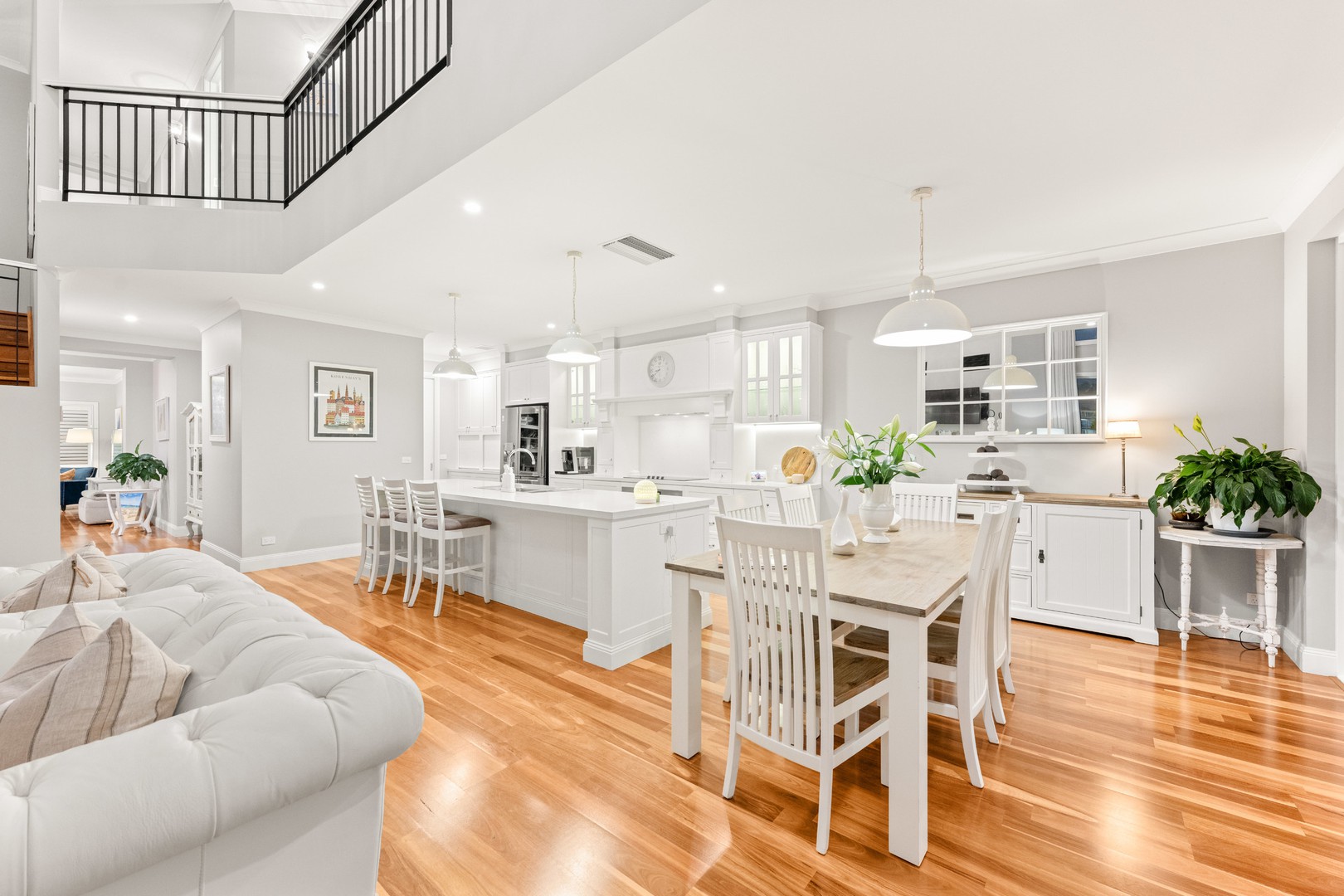 52 Fairways Drive, Mildura, VIC 3500, Mildura - Thumbnail 6