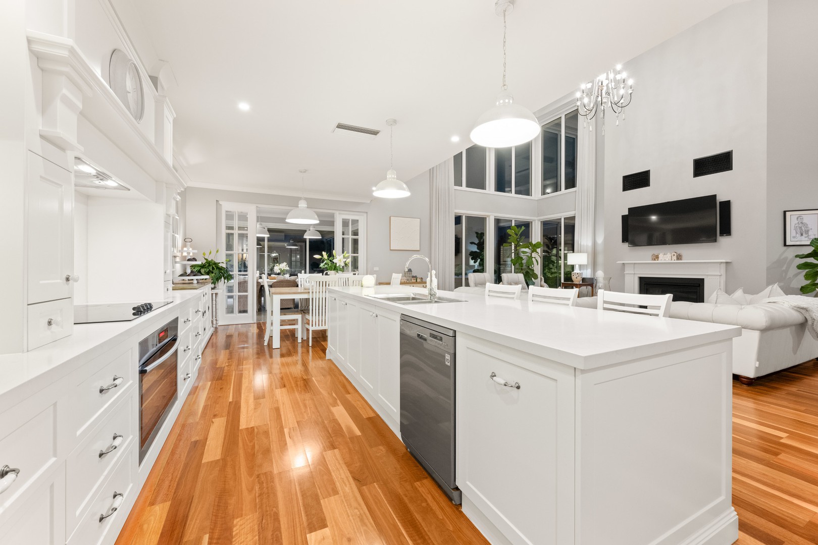 52 Fairways Drive, Mildura, VIC 3500, Mildura - Thumbnail 7