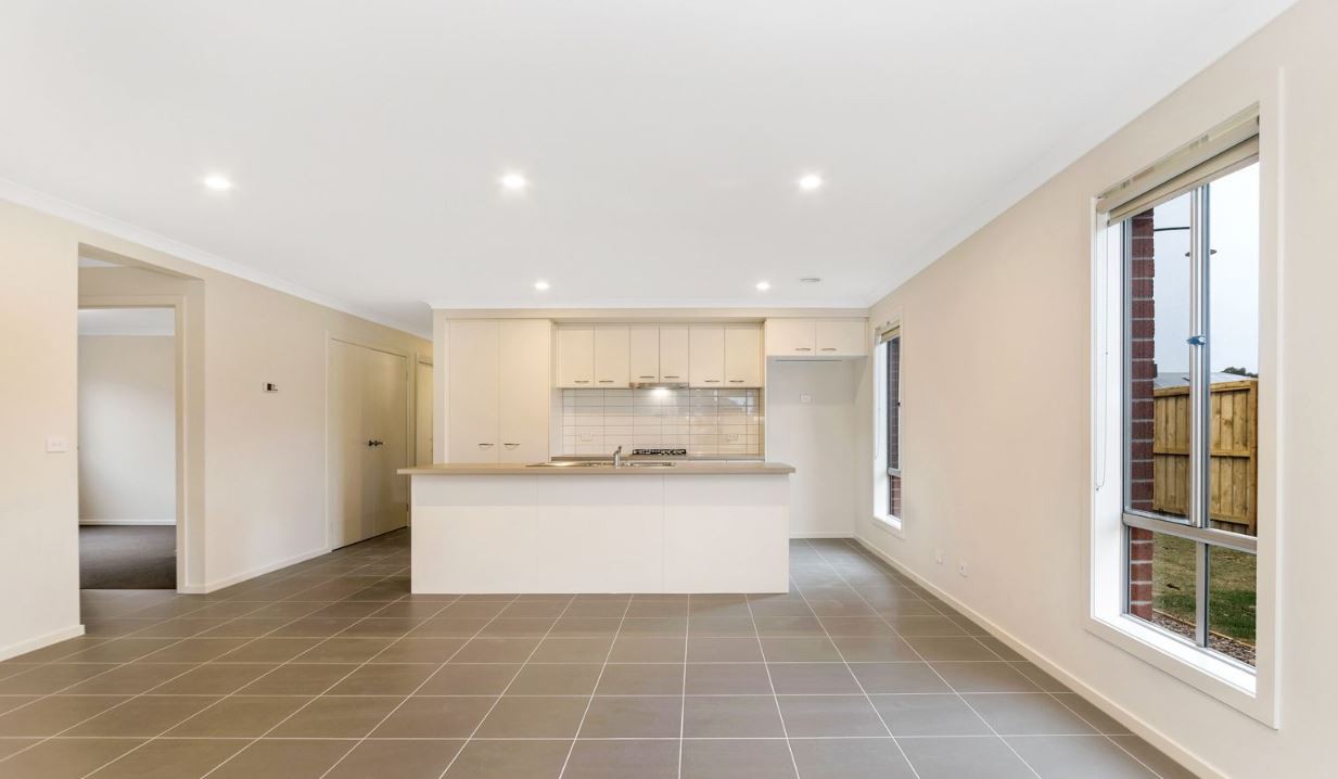 52 Farmhouse Avenue, Drysdale, VIC 3222, Drysdale - Thumbnail 2
