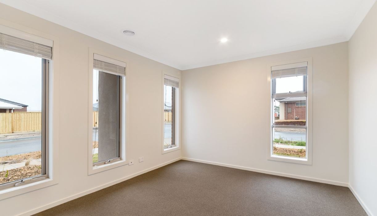 52 Farmhouse Avenue, Drysdale, VIC 3222, Drysdale - Thumbnail 3