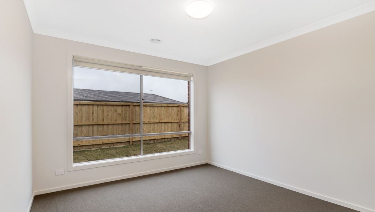 52 Farmhouse Avenue, Drysdale, VIC 3222, Drysdale - Thumbnail 4