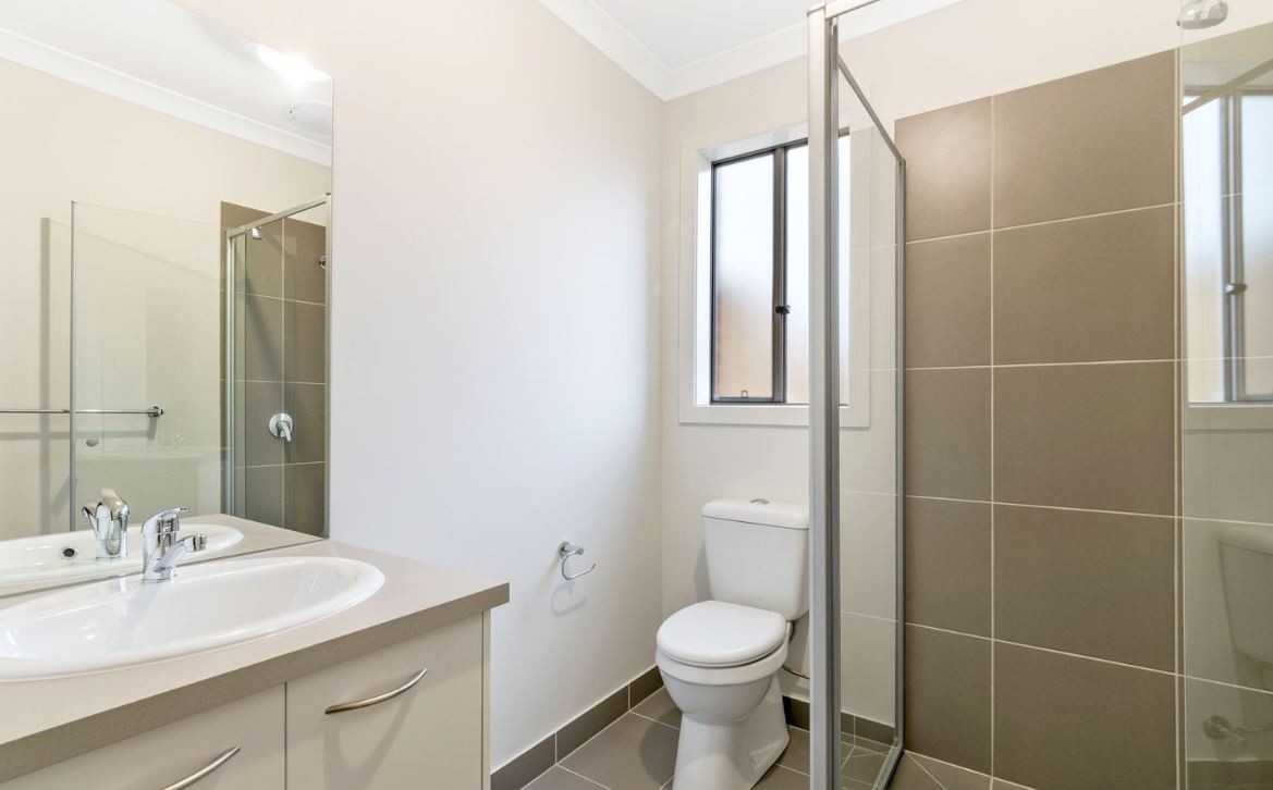 52 Farmhouse Avenue, Drysdale, VIC 3222, Drysdale - Thumbnail 5