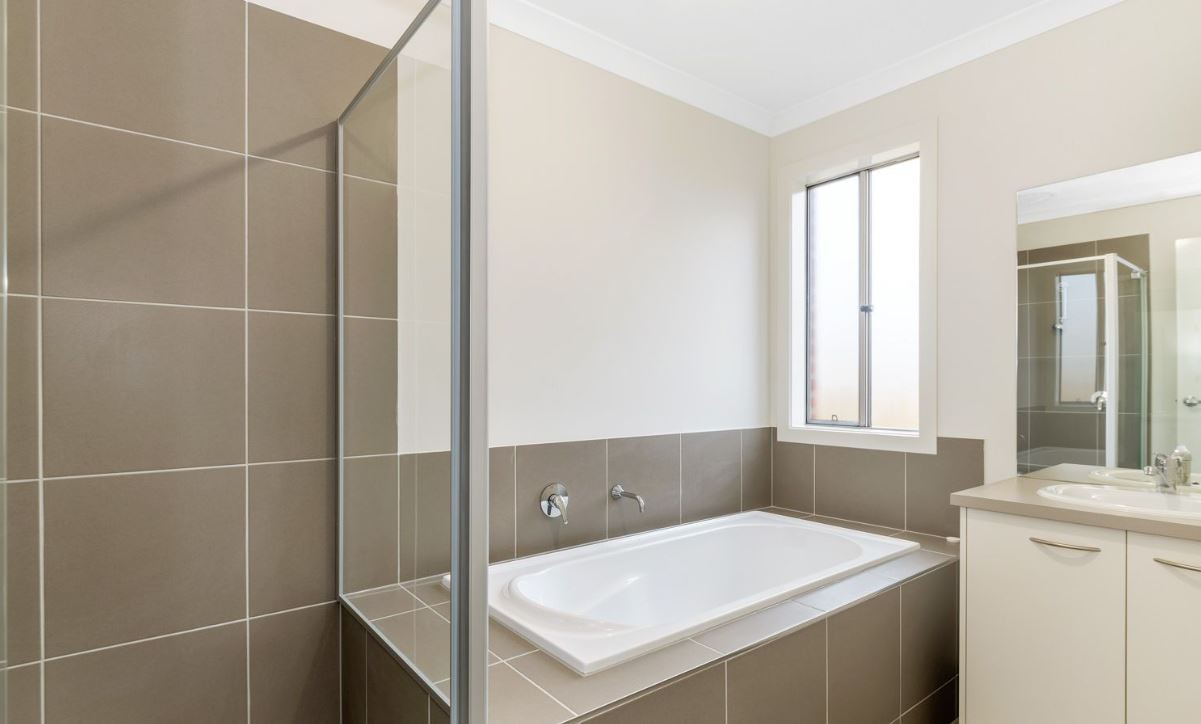 52 Farmhouse Avenue, Drysdale, VIC 3222, Drysdale - Thumbnail 6