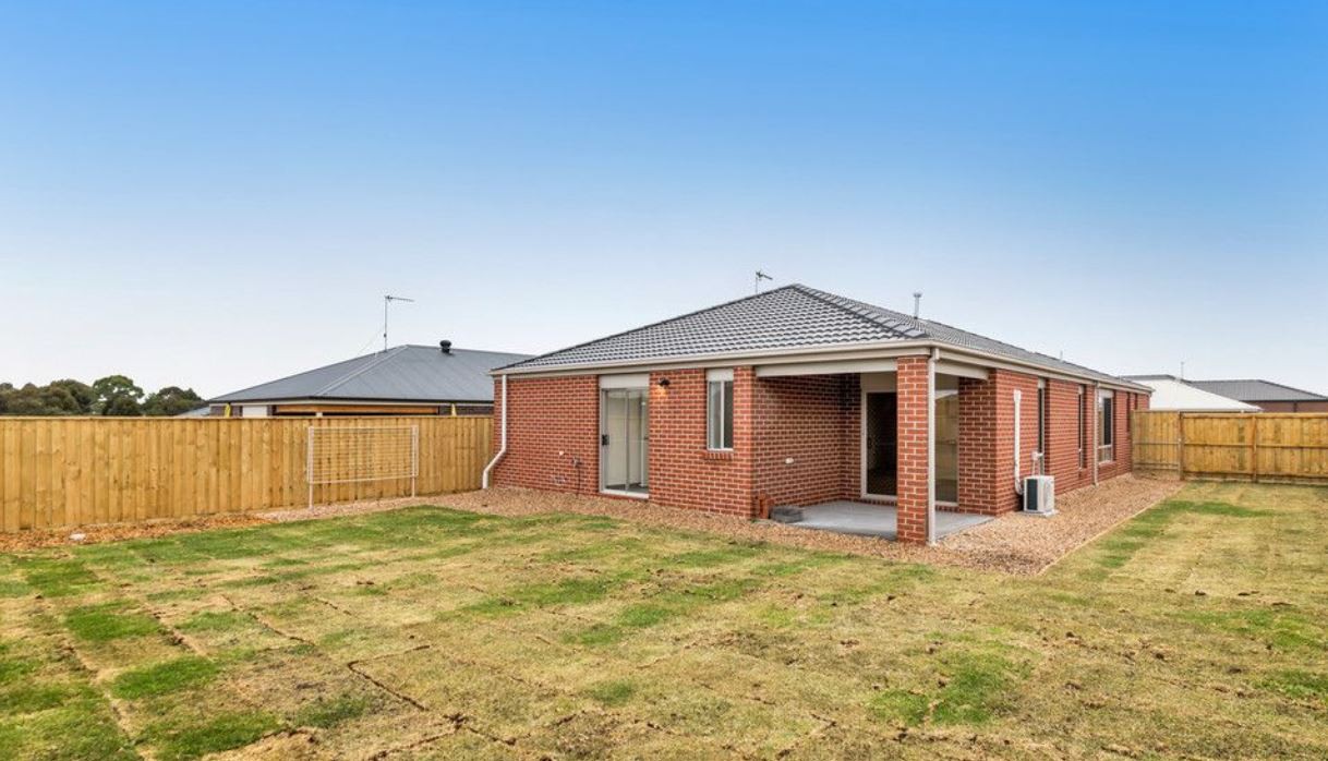 52 Farmhouse Avenue, Drysdale, VIC 3222, Drysdale - Thumbnail 7