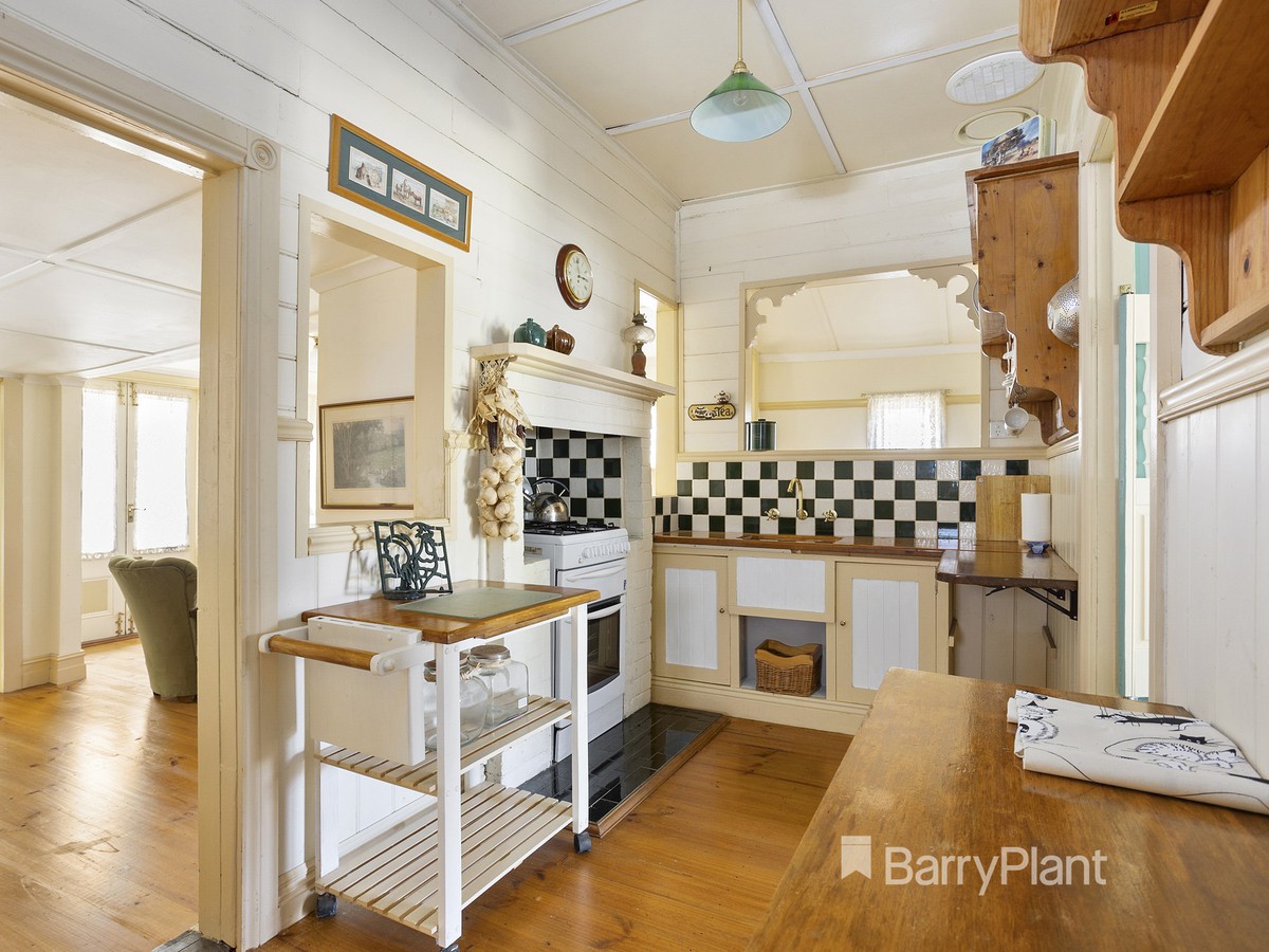 52 Fifth Avenue, Rosebud, VIC 3939, Rosebud - Thumbnail 2