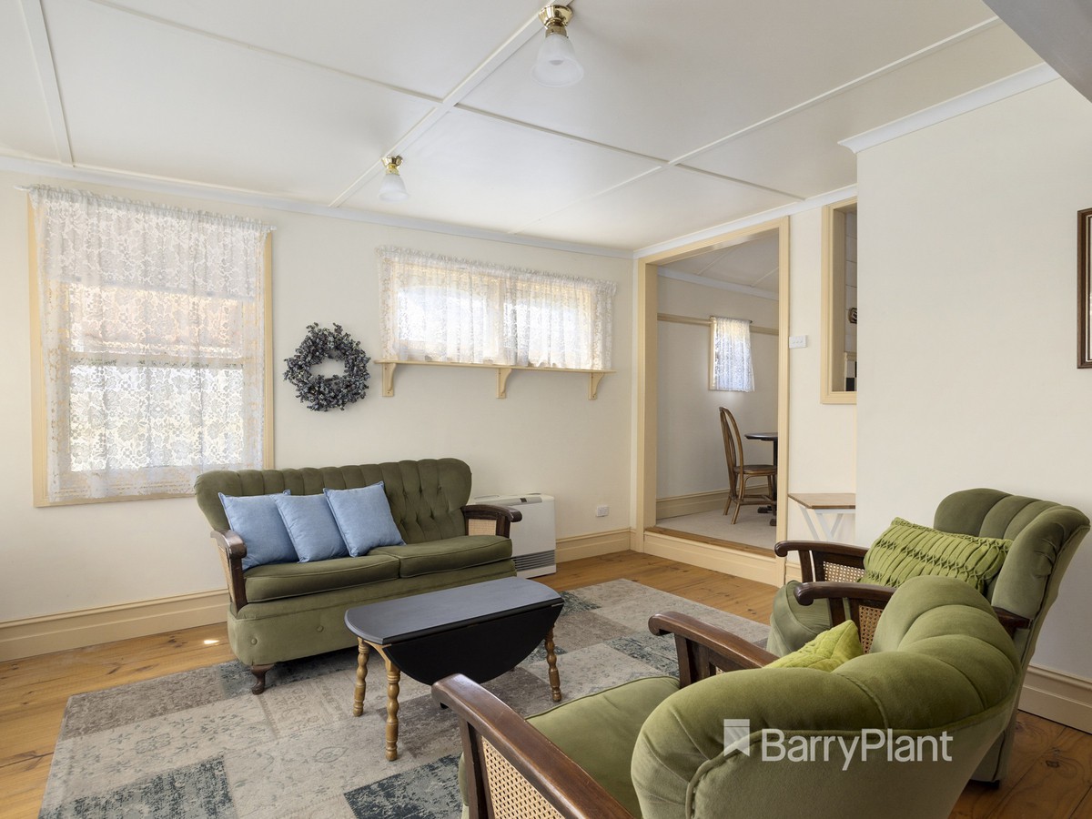 52 Fifth Avenue, Rosebud, VIC 3939, Rosebud - Thumbnail 3
